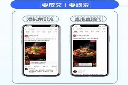 案例分析：百度推广代运营公司在行业中的应用与成效